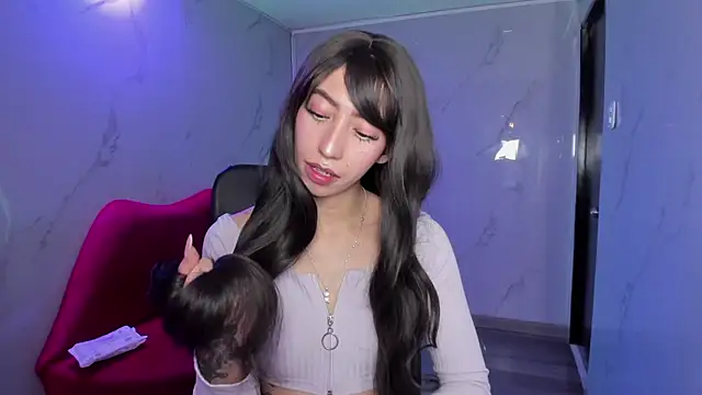 LilithCooperr_ webcam