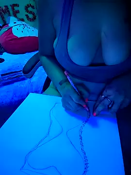 Cloud_Master9 webcam