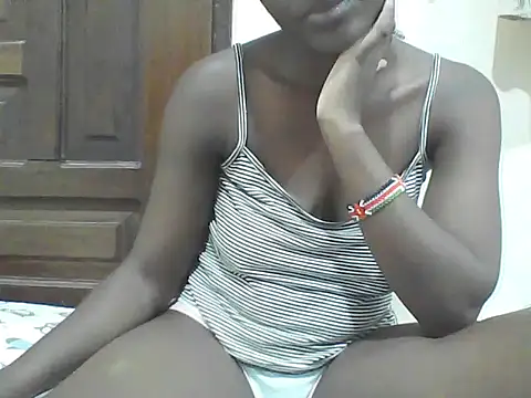 Ebony_Sweetcandy webcam