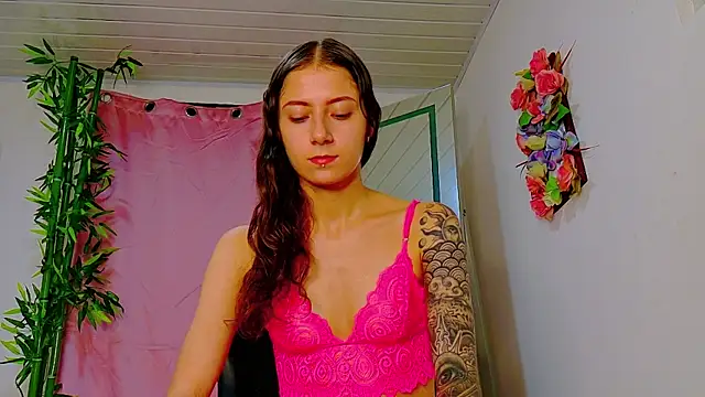 scarlet-jonesx webcam