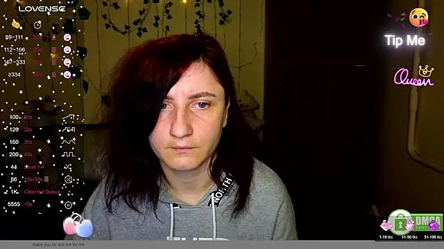 Muse_kitty_jenia webcam