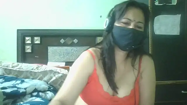 couplesuni webcam