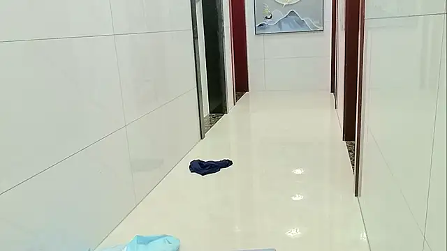 tudouSZshan123 webcam