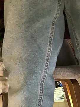 GusanoDelicioso webcam