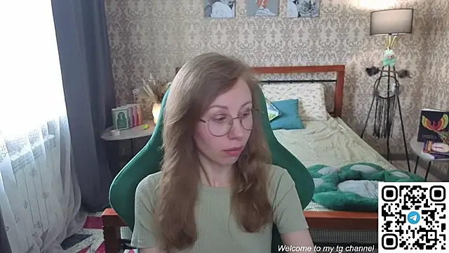 lill_ana - Lill_Ana's free webcam - UK Sex Cams