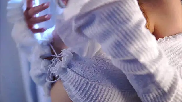 VeronaAppleberry webcam