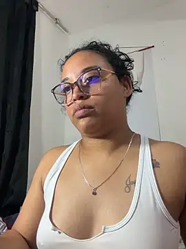 angela_angels_ webcam