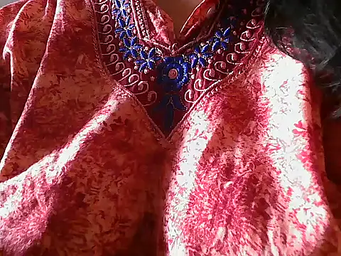 Queen_of_boobs01 webcam