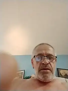 Alleinzuhause webcam