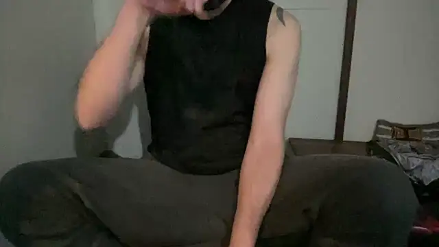 alphajoshkosh webcam