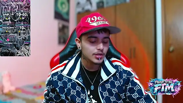 Hgp3riodictabl3 webcam