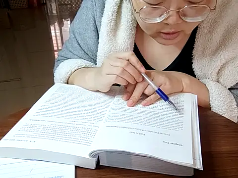 AngelwithEcup webcam