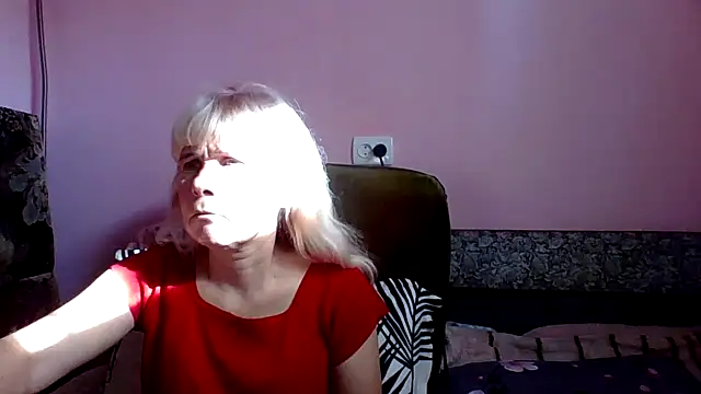 sakura_blonde webcam