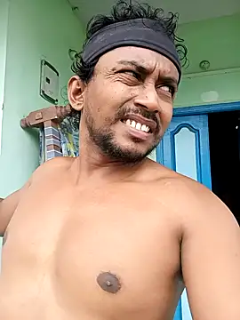 Bigcock_Thick6 webcam