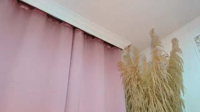 Danella_houston webcam