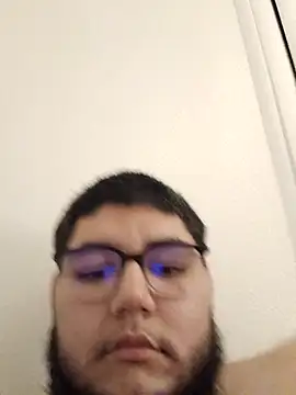 Bigdaddy-Marc webcam