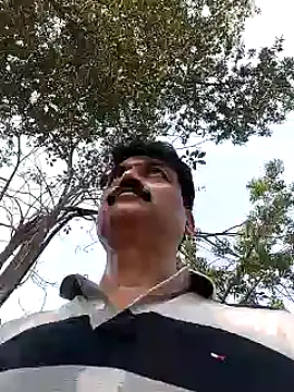 Killinginstinct8395 webcam