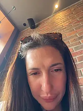 AleksandraRich webcam