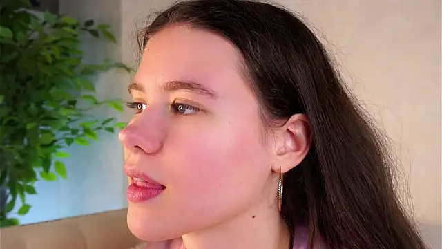 WiloneBoardley webcam