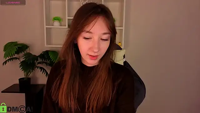 Miche1le_Allenne webcam