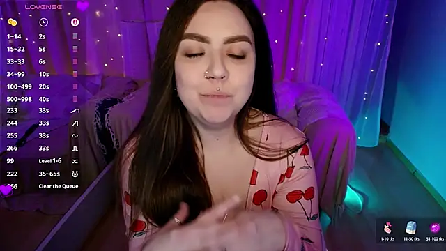 ashton_heidii webcam