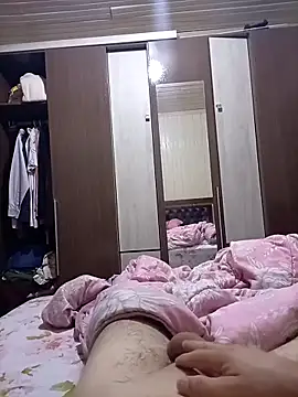 Gustavo198045 webcam