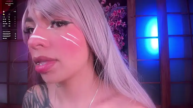 miss___abigail webcam