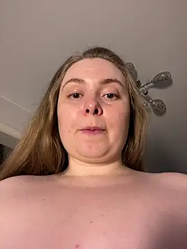 DeniMilkyyyyy webcam