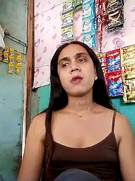 Angelfallingforyou447788 webcam