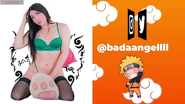 midnight_angell webcam