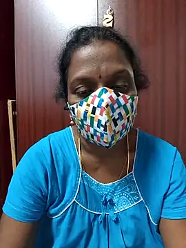 umashreetamil webcam