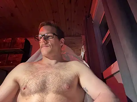 SillyDillyNewfie webcam