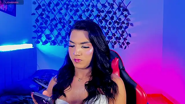 jessika_rabitts webcam