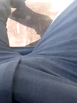 haryanaboypanipat12 webcam