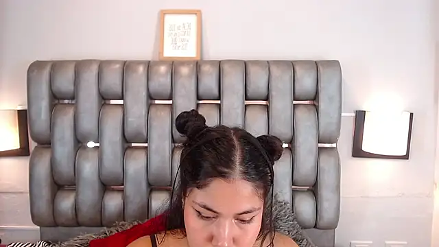 Channel_Mills webcam