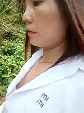 boiboi001 - Boiboi001's free webcam - UK Sex Cams