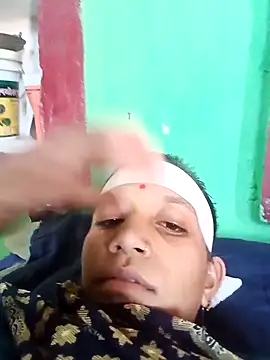 Karishma_singh webcam