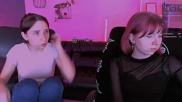 sweetie_chloe_ webcam