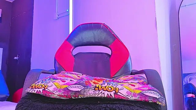 nova_salvatore webcam