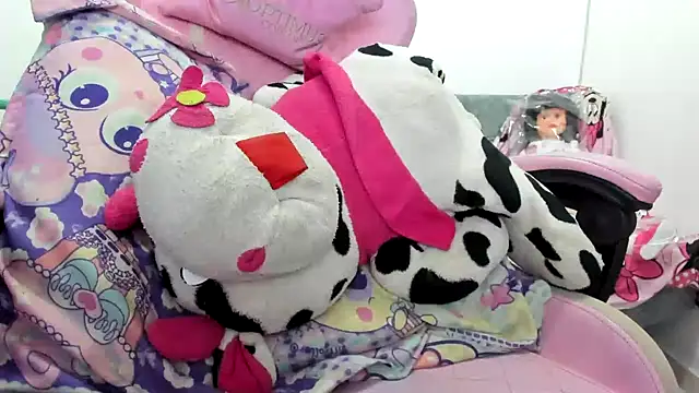 jenniferbodys webcam