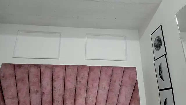 danibellucii_ webcam