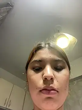 baddieasiantv webcam