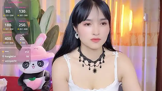 美女au-love在线直播