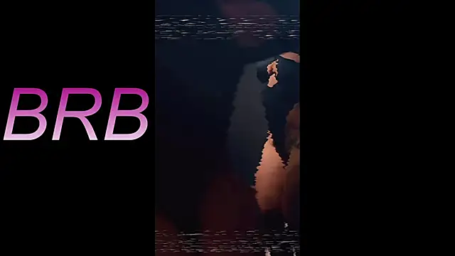 NaomiAmazing01 webcam