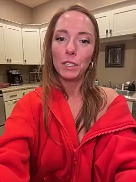 prettyprofessorpeach webcam