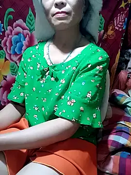 witch-xx - Witch-xx's free webcam - UK Sex Cams