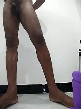 Daddyishere_19 webcam