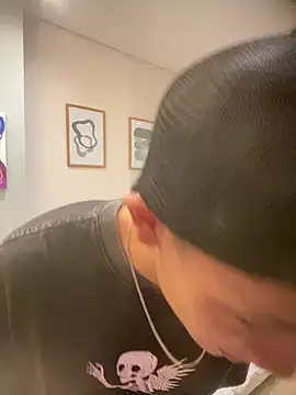 Santi_Princex webcam