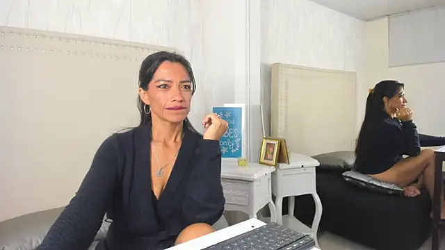 FernandaAvilax webcam