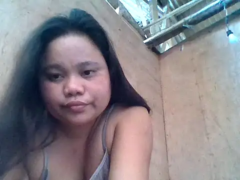 Tender_pinay8 webcam